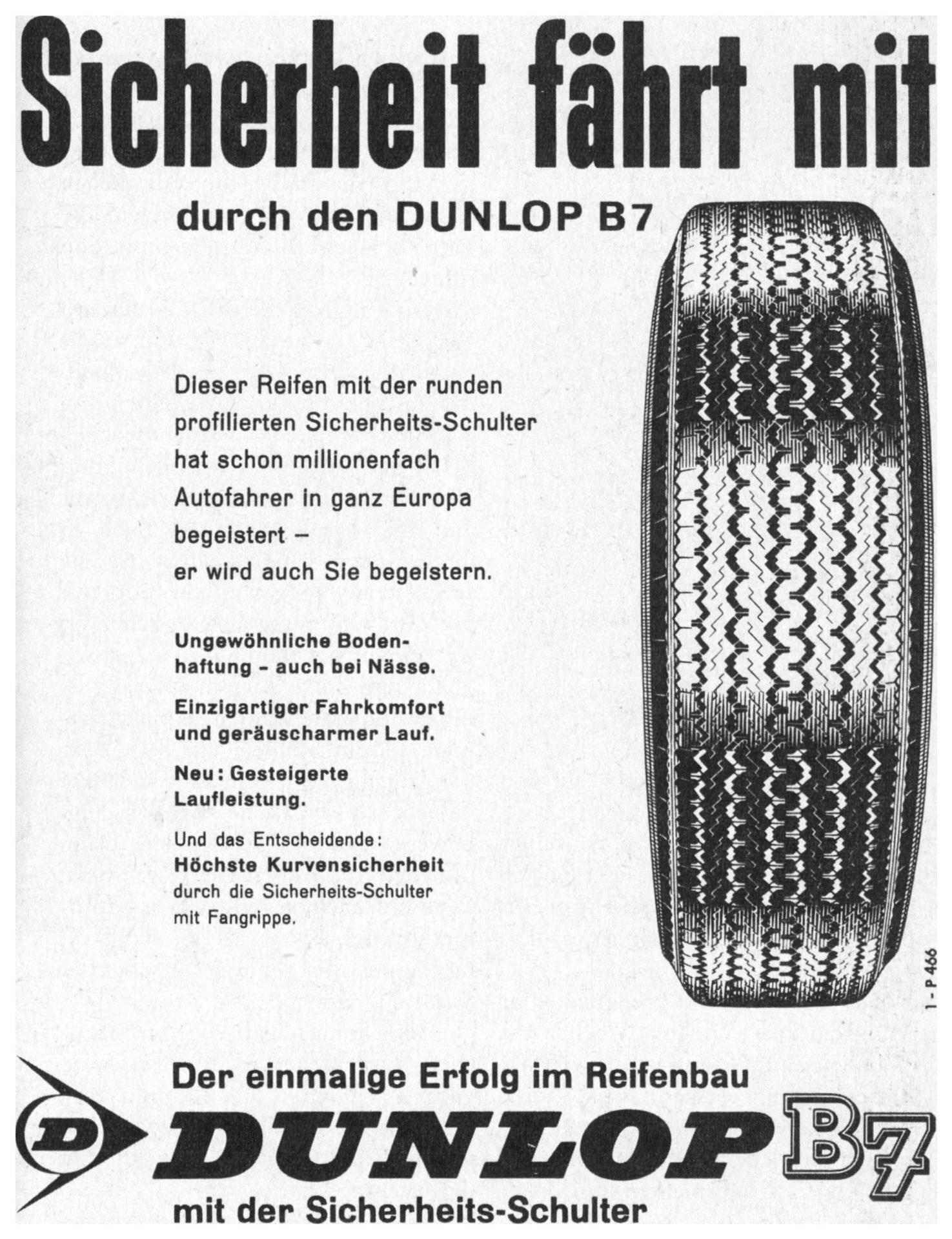 Dunlop 1961 0-2.jpg